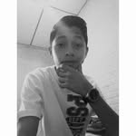 Gerardo Moran - @gerardo_moran29 - Instagram