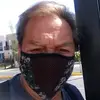 Gerardo Moran - @gerardo.moran8 - TikTok