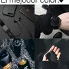 Gerardo_Moran - @Gerardo_Moran - TikTok