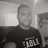 Gerardo Moran - @gerardomoran008 - TikTok