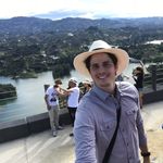 Gerardo Moran - @gerardomoran - Instagram
