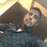 Gerardo Moran - @moran_gerardo - Instagram