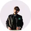 Gerardo Moran - @gerardo.moran689 - TikTok