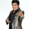 Gerardo Moran - @gerardomaron - TikTok