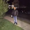 Gerardomoran27 - @gerardomoran25 - TikTok