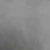 gerardomoran601 - @gerardomoran601 - TikTok