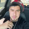 gerardomoran650 - @gerardomoran650 - TikTok