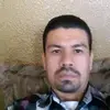 gerardomoran799 - @gerardomoran799 - TikTok