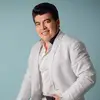 GerardoMoran8 - @gerardomoran865 - TikTok