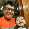Gerardo.Moran.oficial - @gerardomoranoficial - TikTok