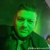 omarcitomoran - @gerardomoran332 - TikTok