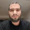 Pastor Gerardo Morán - @gerardomoranm - TikTok