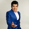 Roberto Tapia - @gerardomoran442 - TikTok
