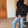user4843794012292 - @gerardo.m.moran - TikTok