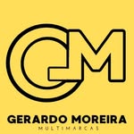 Gerardo - @gerardomoreiraautomotores - Instagram