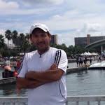gerardo antonio lopez moreira - @gerardoantonio70 - Instagram