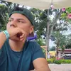 gerardo camilo - @gerardo_moreira25 - TikTok