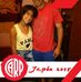 Gerardo Cristobal Moreira Andrade - Facebook