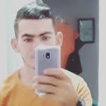 GERARDO MOREIRA - @gerardomoreira90 - Instagram
