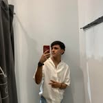 Gerardo Moreira - @gerardomoreira05_ - Instagram