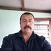 Gerardo Moreira - Facebook