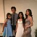 Gerardo Moreira - Facebook