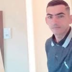 Gerardo Moreira - @gerardomoreira45 - Instagram