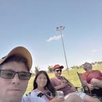 Gerardo Moreira - @gerardomoreira80 - Instagram