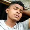 Gerardo Moreira - @gabucho_moreira00 - TikTok