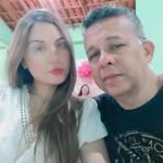 Gerardo Moreira - @gerardommoreira - Instagram