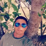 Gerardo Moreira - @gerardo.moreira.7169 - Instagram