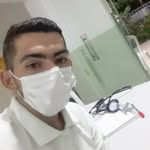 GERARDO MOREIRA - @gerardomoreira2021 - Instagram