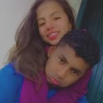 Gerardo Moreira - @gerardo_moreira_30 - Instagram