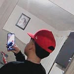 Gerardo Moreira - @gera.mg002 - Instagram