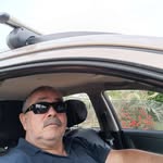 Gerardo Moreira - @gerardo.moreira.12 - Instagram