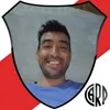 Gerardo Moreira - @taniasharon22 - TikTok
