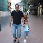 Gerardo Moreira - @gerardomoreira64 - Instagram