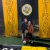 Gerardo Moreira - Facebook