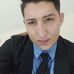 Gerardo Moreira - Facebook
