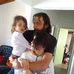 Gerardo Moreira - Facebook