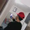 Gerardo Moreira - @gerardo.moreira13 - TikTok