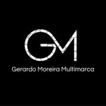 Gerardo Moreira Multimarcas - @gerardomoreira.multimarcas - Instagram