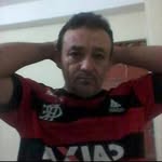 Gerardo Moreira Pires - @gerardo_moreira021 - Instagram