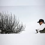 Gerardo Moreira R - @gerardomoreira98 - Instagram