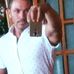 Gerardo Santibañez Moreira - Facebook