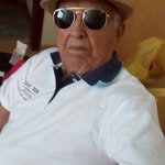 Gerardo Santos - @gerardomoreira1980 - Instagram