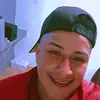 gerardomoreira98 - @gerardomoreira98 - TikTok
