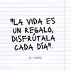 Moreira Gerardo - @moreira.gerardo - TikTok