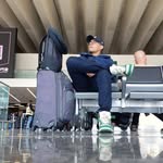 Gerardo Marcos Morelos - @gerardo_mmorelos - Instagram