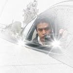 Gerardo Morelos - @gonzalezlara2011 - Instagram